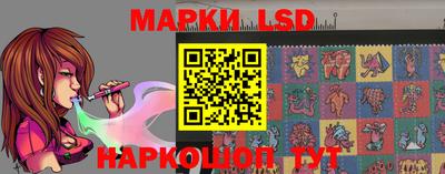 MDMA Premium VHQ Кунгур