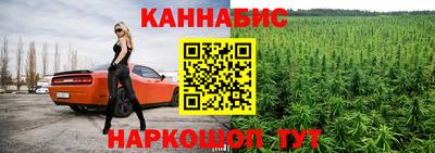 PSILOCYBIN Кулебаки
