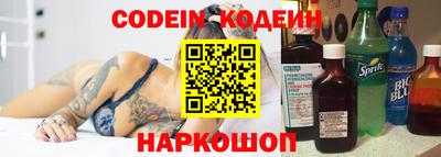 MDMA Premium VHQ Кунгур